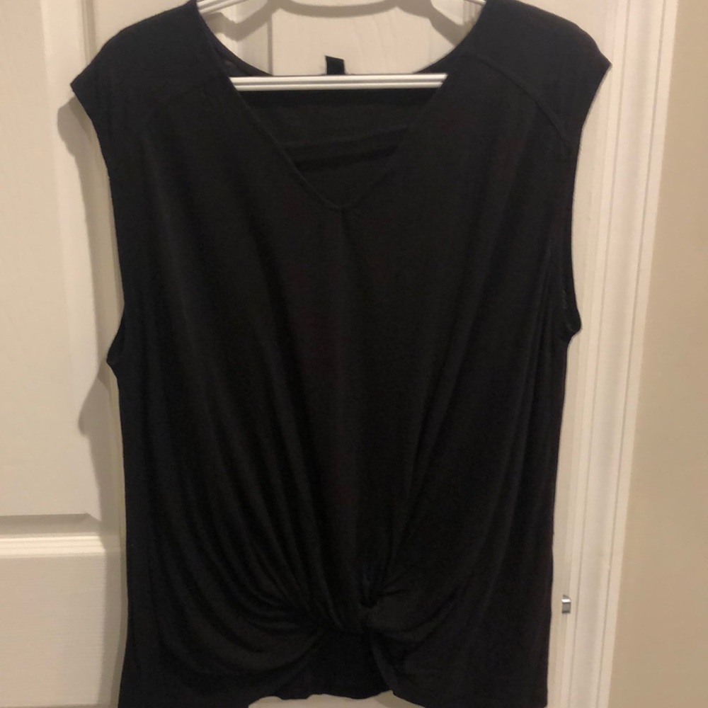 Rock Republic by Kohl’s - Black